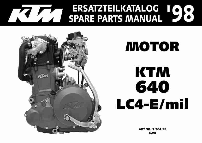 KTM Motor Scooter KTM 640-page_pdf